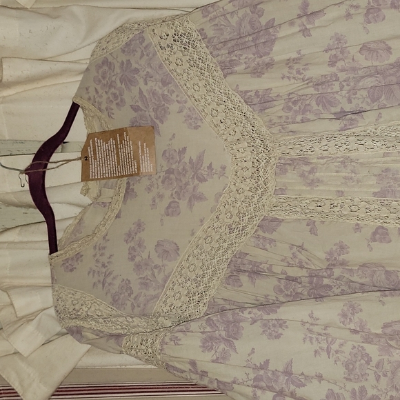 Magnolia Pearl Iruka dress - Picture 6 of 8